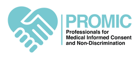 PROMIC Logo Acronym 271w